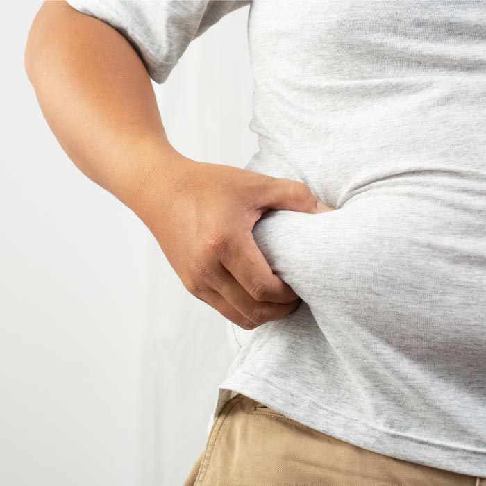 Análises Genéticas